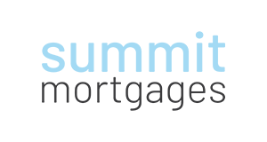 Summit Mortgages